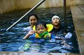 2011 banyan tree17